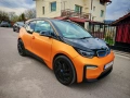 BMW I3 94 Ah Harman Kardon, снимка 3
