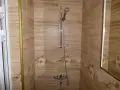 Таванско ателие под наем, снимка 13