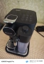 Delonghi EN650.B Nespresso Latisima , снимка 2