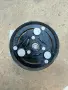 983371888002, 983371898002 компресор за климатик от Peugeot 2008 двигател HNK, 1.2 PureTech , снимка 4