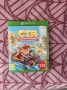 Игри Xbox One/Xbox Series X, снимка 4
