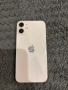 Iphone 12 mini, снимка 1