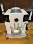 Jura C5 White, снимка 14