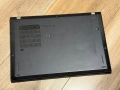 lenovo Thinkpad x280 i5-8350U/8RAM/256SSD/Intel UHD Graphics/Full HD, снимка 9