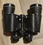 японски бинокъл Zenith 7×50 – Coated Optics, снимка 6