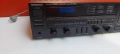 НАЙ ДОБРАТА ОФЕРТА Усилвател / Ресийвър Kenwood KR-950B, снимка 2