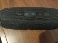 JBL блутут колонка работеща двоина батерия, снимка 1