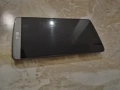 Продава LG-D855-16GB, снимка 5