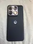 Motorola EDGE 70 PRO, снимка 3