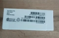 SAMSUNG A05s 2г. Гаранция, снимка 4