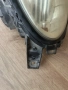  ЛЯВ ФАР MERCEDES R CLASS W251 A2518260191, снимка 2
