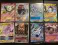 Pokemon Карти, снимка 4