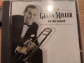 GLEN MILLER аудио дискове, снимка 4