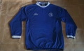 Ретро анцунгг и блуза umbro Chelsea London  , снимка 8