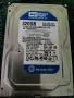 хард диск WD 320 GB 7200 RPM SATA II, снимка 1
