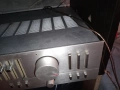 УСИЛВАТЕЛ JVC AX 2. super A., снимка 3