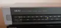 akai tuner retro. ...., снимка 2