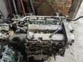 Продавам бензинов двигател за Jaguar X-Type, снимка 1