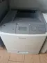 lexmark C522,T654dn,Принтер,копир,Felloes PB250e Ламинатор, снимка 2
