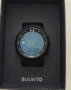 Suunto Core All Black, снимка 5