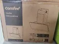 Аспиратор COMFEE, снимка 2