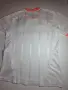 Bayern Munich away kit 2014/15 XS, снимка 2