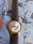 Позлатен дамски часовник Doxa-20микрона, снимка 6