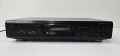 Касетен дек Sony TC-K590 + Sony MDS-JE330 Мини диск, снимка 11