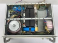 Усилвател Philips SQ45, снимка 2