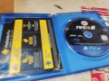 SONY PS4 FIFA 18 GAME 1906261429, снимка 6