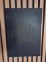  Нови Тонколони за вграждане Artsound re 2080 hi end, снимка 16