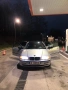 Продавам бмв е46 325i, снимка 5