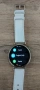 Huawei Watch GT6 в Гаранция, снимка 3