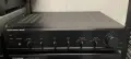 Harman Kardon HK6200 – Класически Hi-Fi стерео усилвател – 120 €, снимка 3