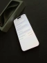 Продавам iPhone 15 Pro, снимка 3