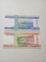 ЛАОС БАНКНОТИ , снимка 3