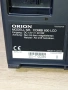 Телевизор+Видео"ORION"Combi 600 LCD , снимка 15