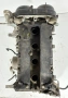 Двигател Форд Еко Спорт Ford EcoSport 1.5 TI-VCT 13-17г., снимка 5