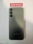 Samsung A05s, снимка 5