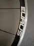 Капли колела 28 цола Campagnolo , снимка 4