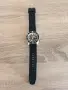 Seiko 5 Sports SRPD73K2, снимка 1