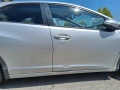 Honda Sivic 2.2 150 коня, снимка 13