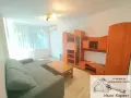 Имот Корект дава под наем обз 2-Стаен апарт, кв. Запад, снимка 8