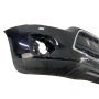 Предна броня Mitsubishi ASX I 2010-2019 ID: 161406, снимка 4