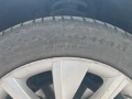 Летни гуми Pirelli Cinturato P7 C2 225/50R18, снимка 1