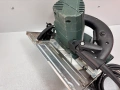 Ръчен циркуляр Metabo KS 54 /1010W/, снимка 12