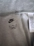 оригинални клинове на nike 80€ за ваички, снимка 6