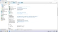 Лаптоп Packard Bell EasyNote P5WS0, снимка 6