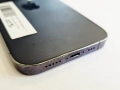 Apple iPhone 14 Pro 128GB 75% 02877-26, снимка 3