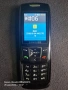 Samsung SGH - E250 I, снимка 1